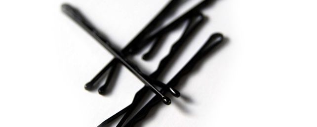 Prendas que debe evitar cuando viaja en avión - pasadores