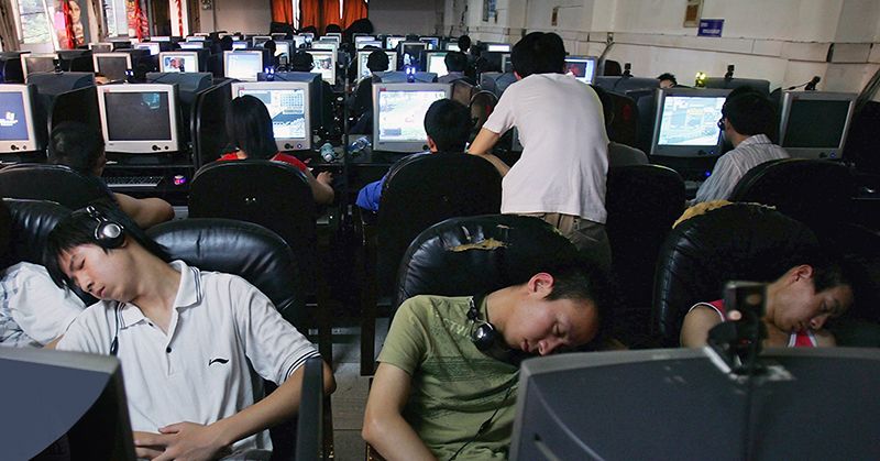 Cibercafés bajo la lupa - paywxyolingz2snu7ve1