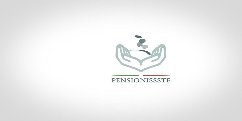 Puntos a saber del nuevo Pensionissste
