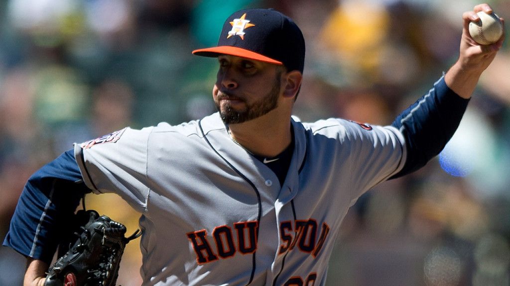 Oliver Pérez firma con los Nacionales de Washington - perez_1280_f0uhshel_zyxy1a5s-1024x576