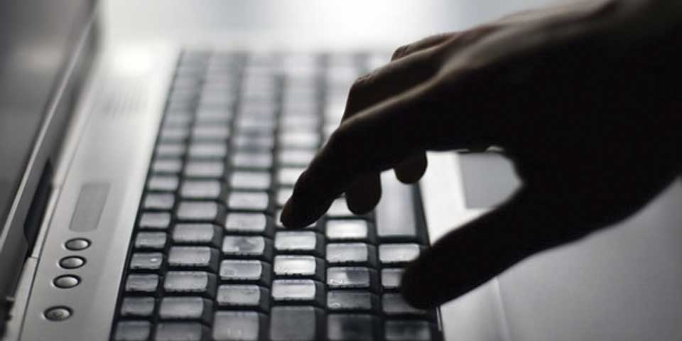 Detienen a 60 por casos de pornografía infantil