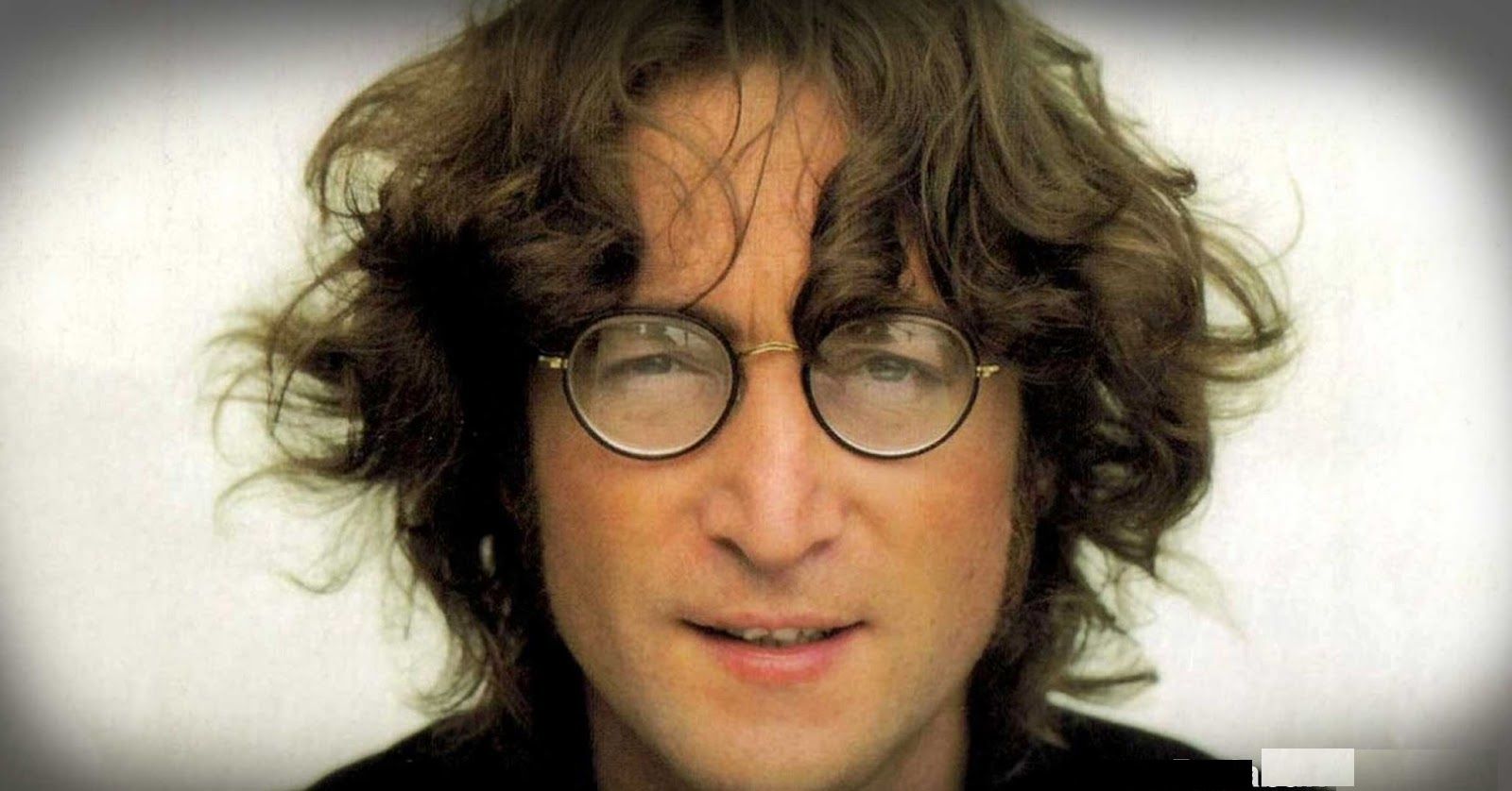Canciones para recordar a John Lennon