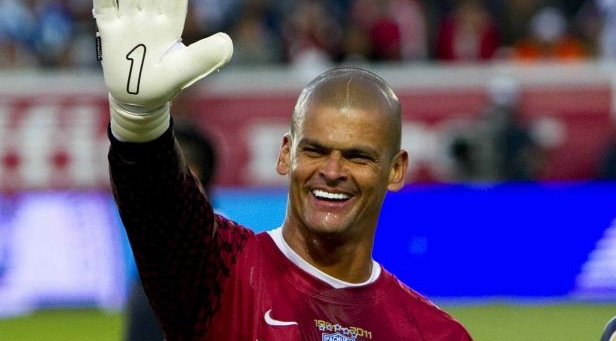 A tres años de la muerte de Miguel Calero