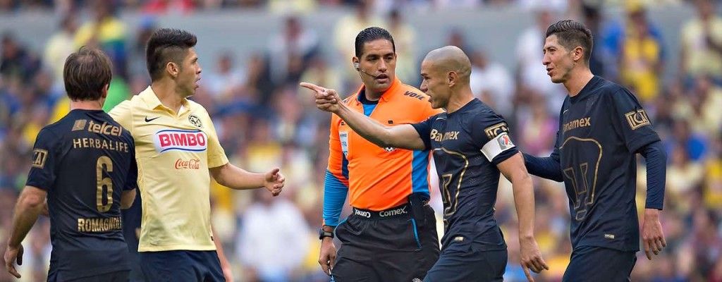 El Debate: ¿Pumas vs América es un clásico? - pumas-america-2-1024x400