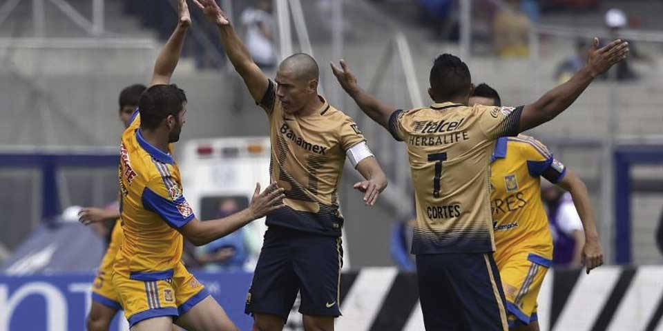 El Debate: ¿Quién será campeón de la Liga MX?
