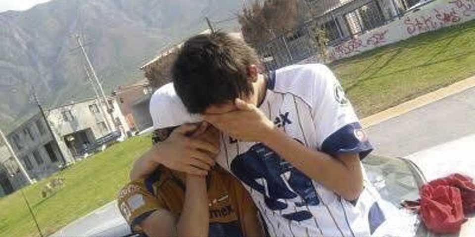 Los mejores memes de la final