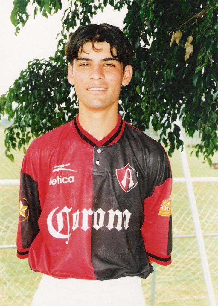 Rafa Márquez regresa a Atlas - rafael-marquez-atlas-729x1024