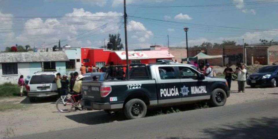 Detienen a presuntos implicados en muerte de regidor de Tlaquepaque