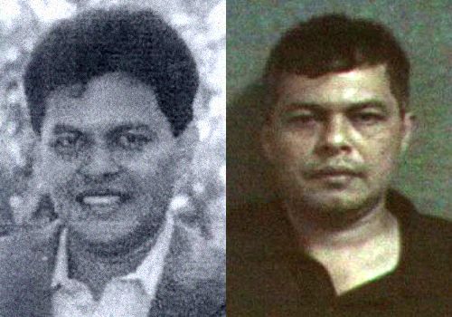 Asesinan a fundador de La Familia Michoacana