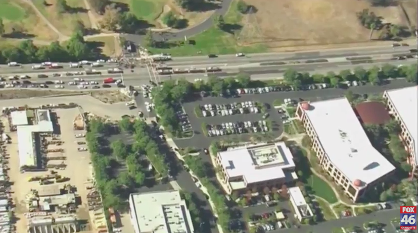 No hay mexicanos entre víctimas de San Bernardino: SRE No hay mexicanos entre víctimas de San Bernardino: SRE