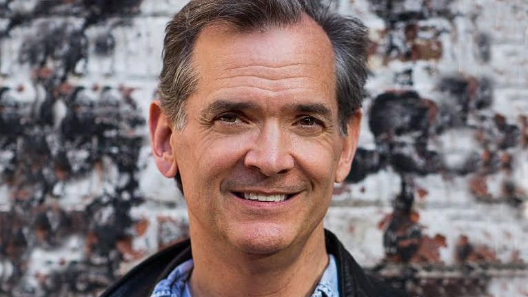 Lo que los activistas quieren que sepas del VIH y Sida - sean-strub