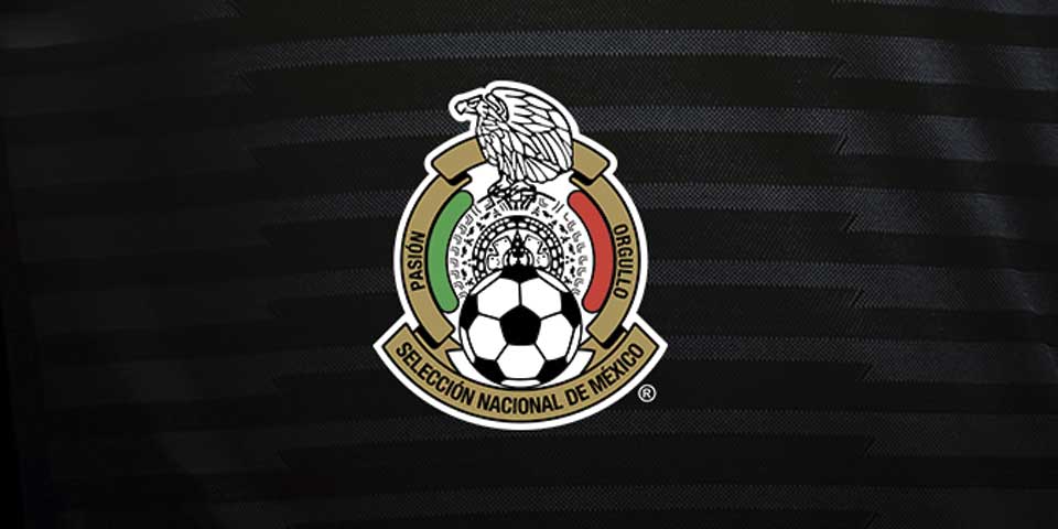 Derechos de televisión de la Selección siguen en Televisa: Irarragorri