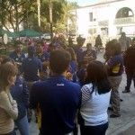 Sismo en Guadalajara - sismo-gdl-2-150x150