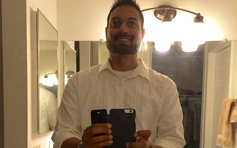 Encuentran bombas en casa de atacantes de San Bernardino - sospechoso-tiroteo-san-bernardino