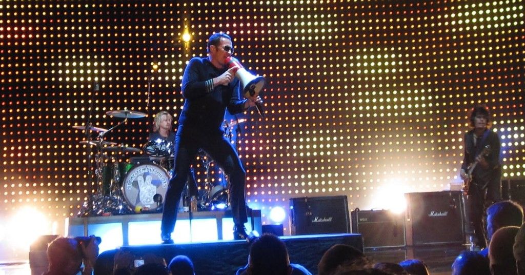 Videos para recordar a Scott Weiland - stone-temple-pilots-stage-2-1024x536