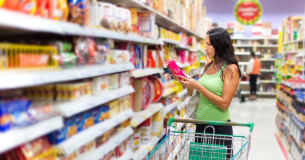 Liberación de la gasolina provocará aumento en los precios de muchos productos - supermercado-blog1-1024x538