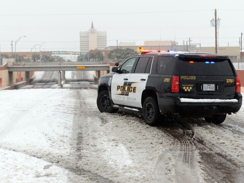 Tormentas dejan 43 muertos en Estados Unidos - tormenta-1-1024x768