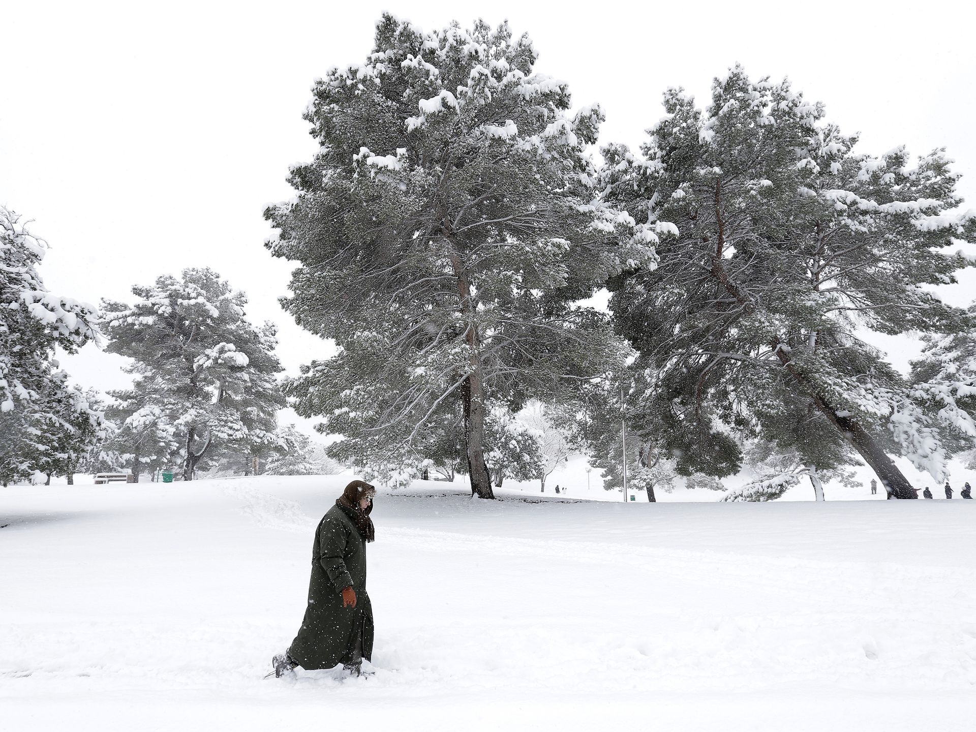 Tormentas dejan 43 muertos en Estados Unidos - tormenta-2