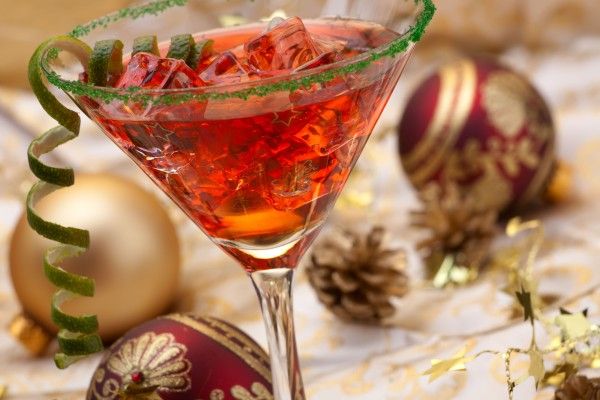 Sugieren moderación ante excesos de alimentos y bebidas en Navidad - tradiciones-y-bebidas-de-navidad-2015-BEBIDAS-bebidas-navidenas-600x400