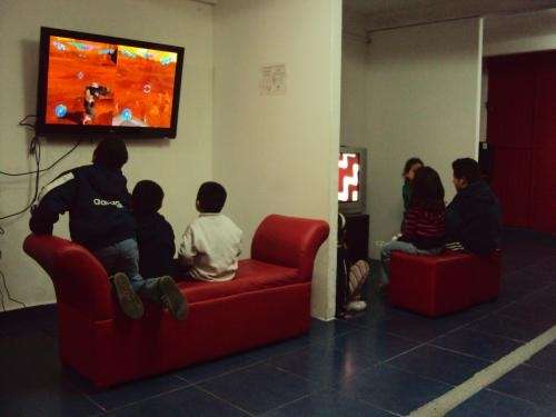 Cibercafés bajo la lupa - traspaso-negocio-cibercafe-oportunidad-en-monterrey_ffb06d0ff_3