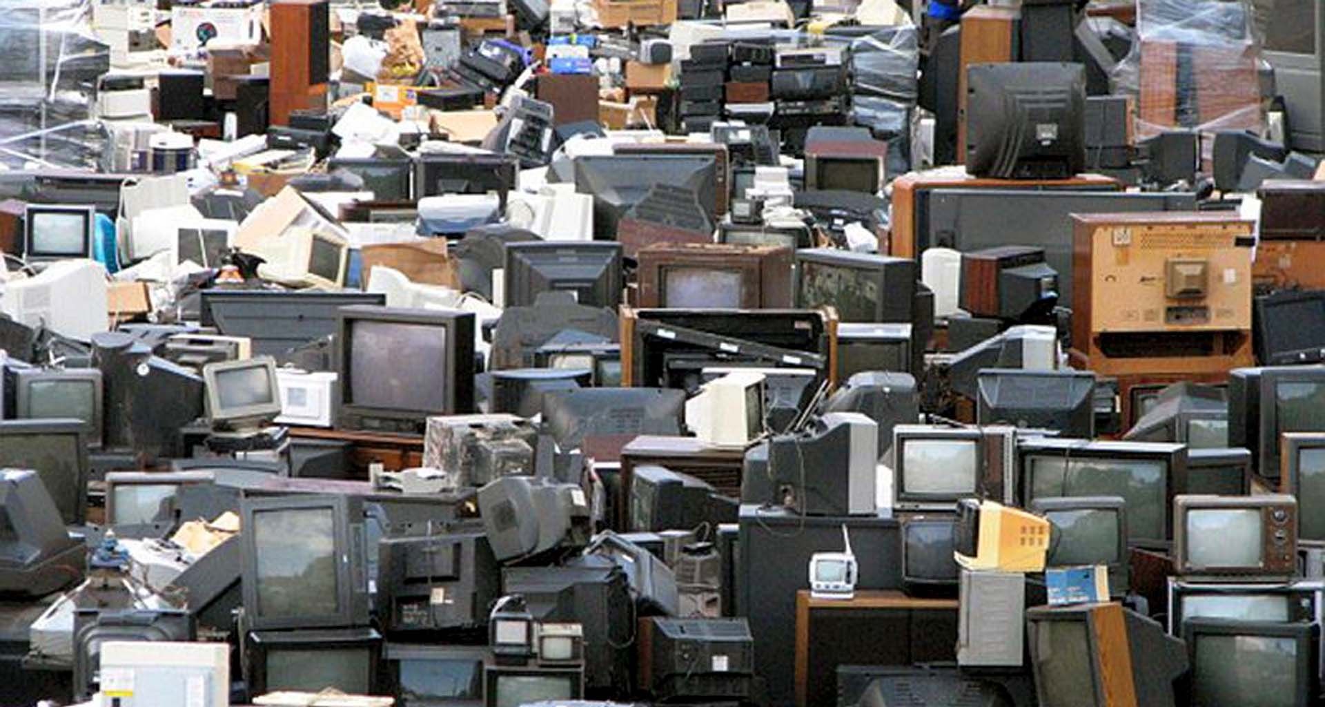 Aplazan un año el apagón analógico a televisoras públicas