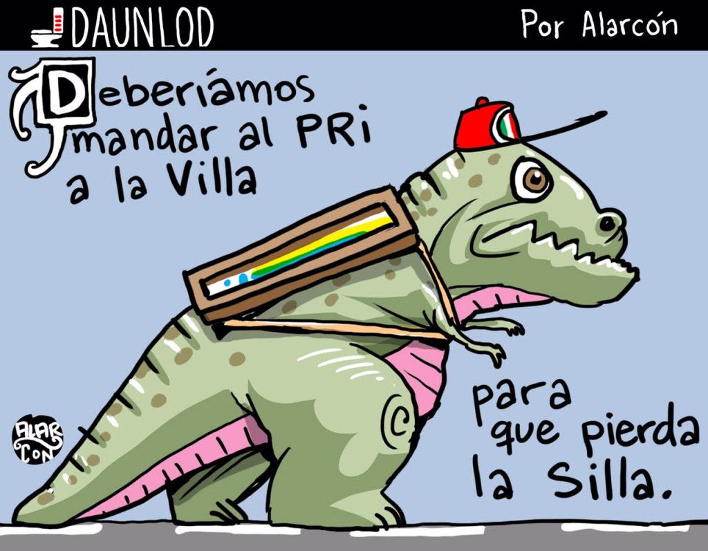 El cartón de Alarcón 12 de diciembre - unnamed1-1024x797