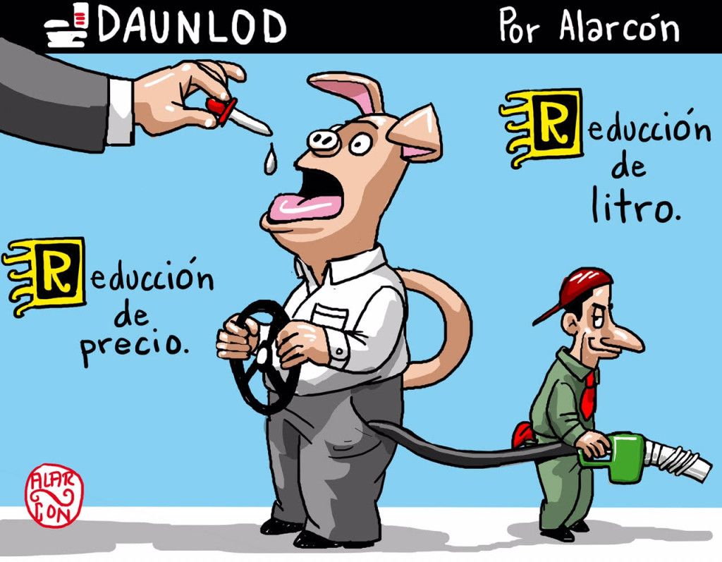 EL CARTÓN DE ALARCÓN 30 DE DICIEMBRE - unnamed4-1024x797