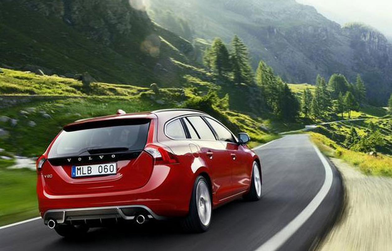 Lo que debes revisar en tu auto antes de salir de vacaciones - viajes-Copiar