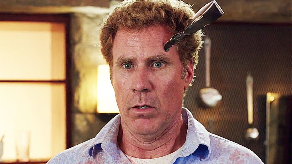 Los actores menos rentables del 2015 - will-ferrell-1024x576