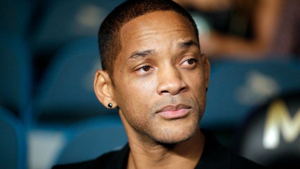 Los actores menos rentables del 2015 - will-smith-1024x577