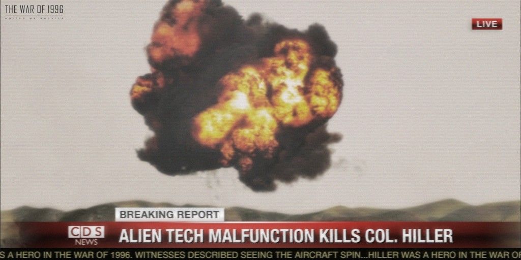 Así explicarán ausencia de Will Smith en 'Independence Day: Resurgence' - will-smith-independence-day1-1024x512