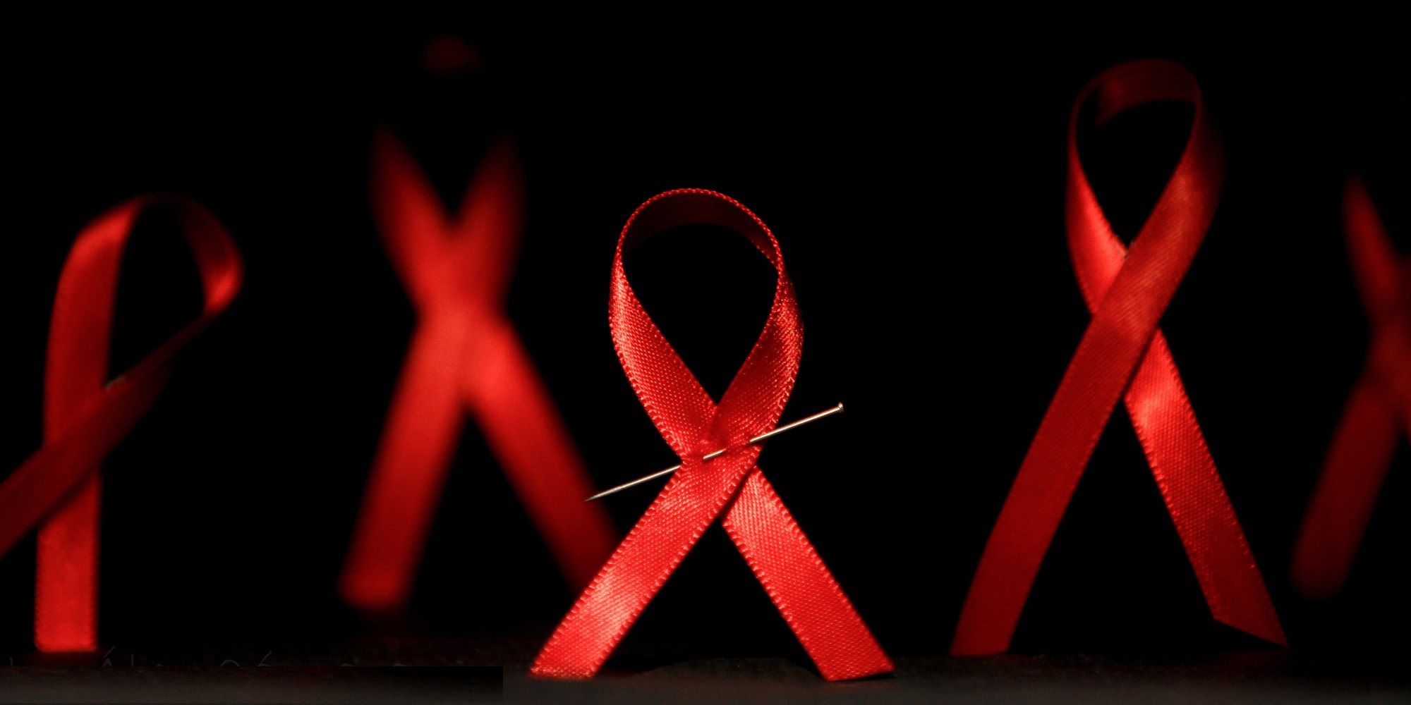 ONU pide eliminar el SIDA para 2030