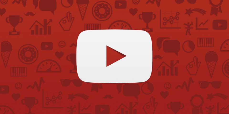 YouTube integrará chat en su aplicación