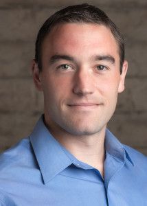 Twitter anuncia cambios ejecutivos en la compañía - 10450196504_29ab2e953c_b-214x300