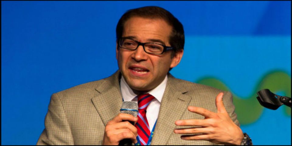 Más de 10 mil votos de diferencia entre Peralta y Preciado en Colima