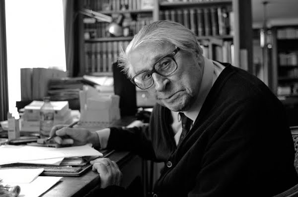 La historia de Dostoyevski, vivió como muchos y escribió como pocos - 23_henri-troyat