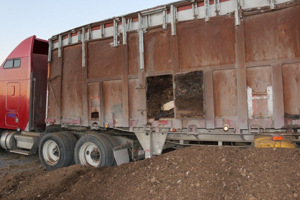 Aseguran tres toneladas de mariguana en NL - 3-1-1024x683