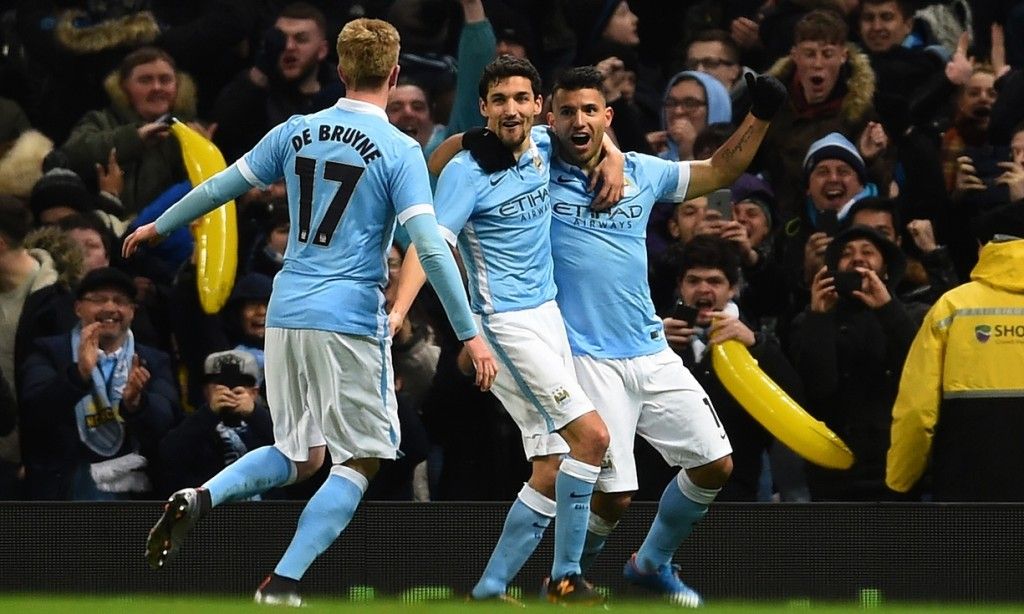 Manchester City enfrentara al Liverpool en la final de la Copa de la Liga - 3500-1024x614