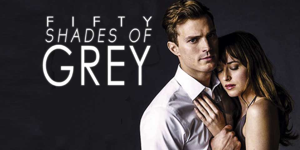 Anuncian los nominados a lo peor de cine 2015