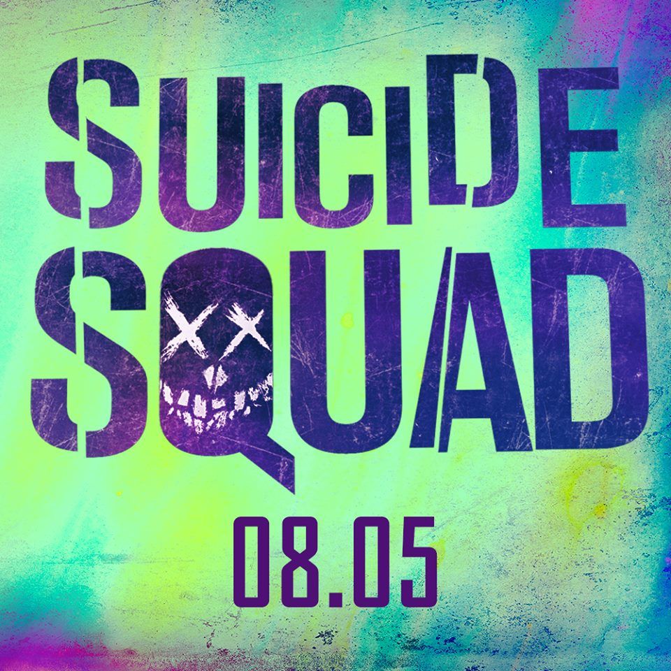 Publican nuevos carteles de Suicide Squad - 581863_1675342906079677_3458168564655747192_n