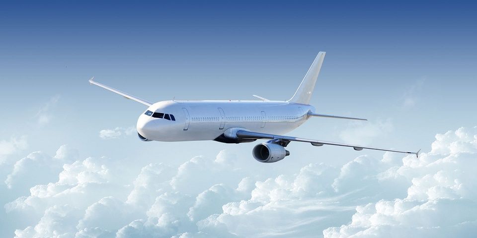 Las aerolíneas más puntuales del mundo Las aerolíneas más puntuales del mundo