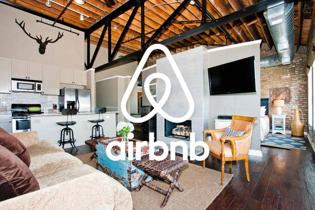 Airbnb presenta medidas para evitar discriminación - Airbnb-1024x683