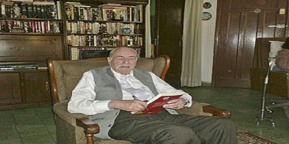 Médico mexicano gana premio internacional de la UNESCO