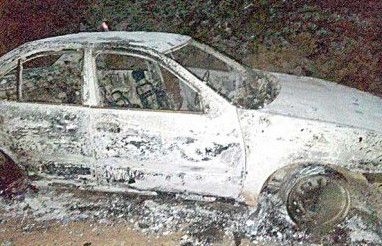 Ataque en Guerrero deja tres muertos y 17 desaparecidos