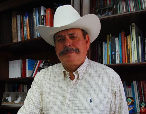 Gobierno de Coahuila compró aeronaves inexistentes por 675 mdp - Armando-Guadiana-Tijerina