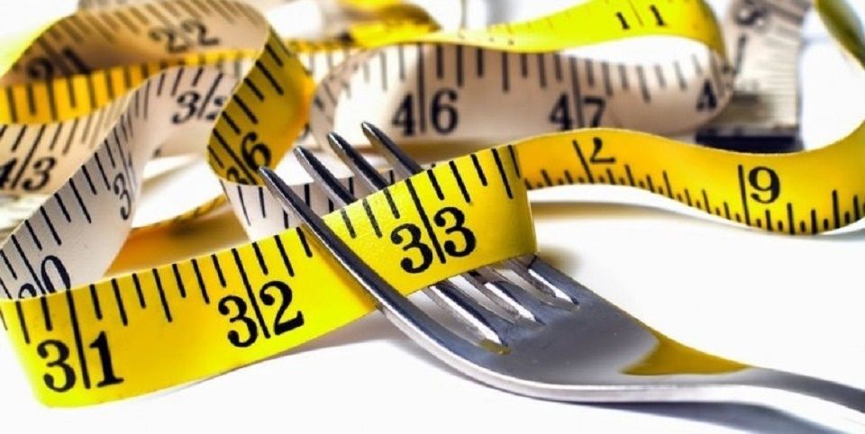 Envases de plástico contribuyen al aumento de peso Envases de plástico contribuyen al aumento de peso