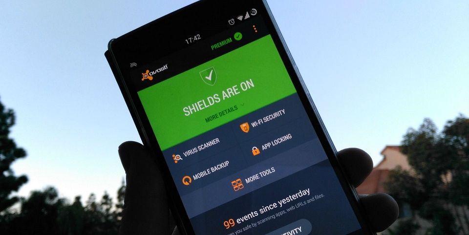 Desarrollan escáner para identificar apps espías