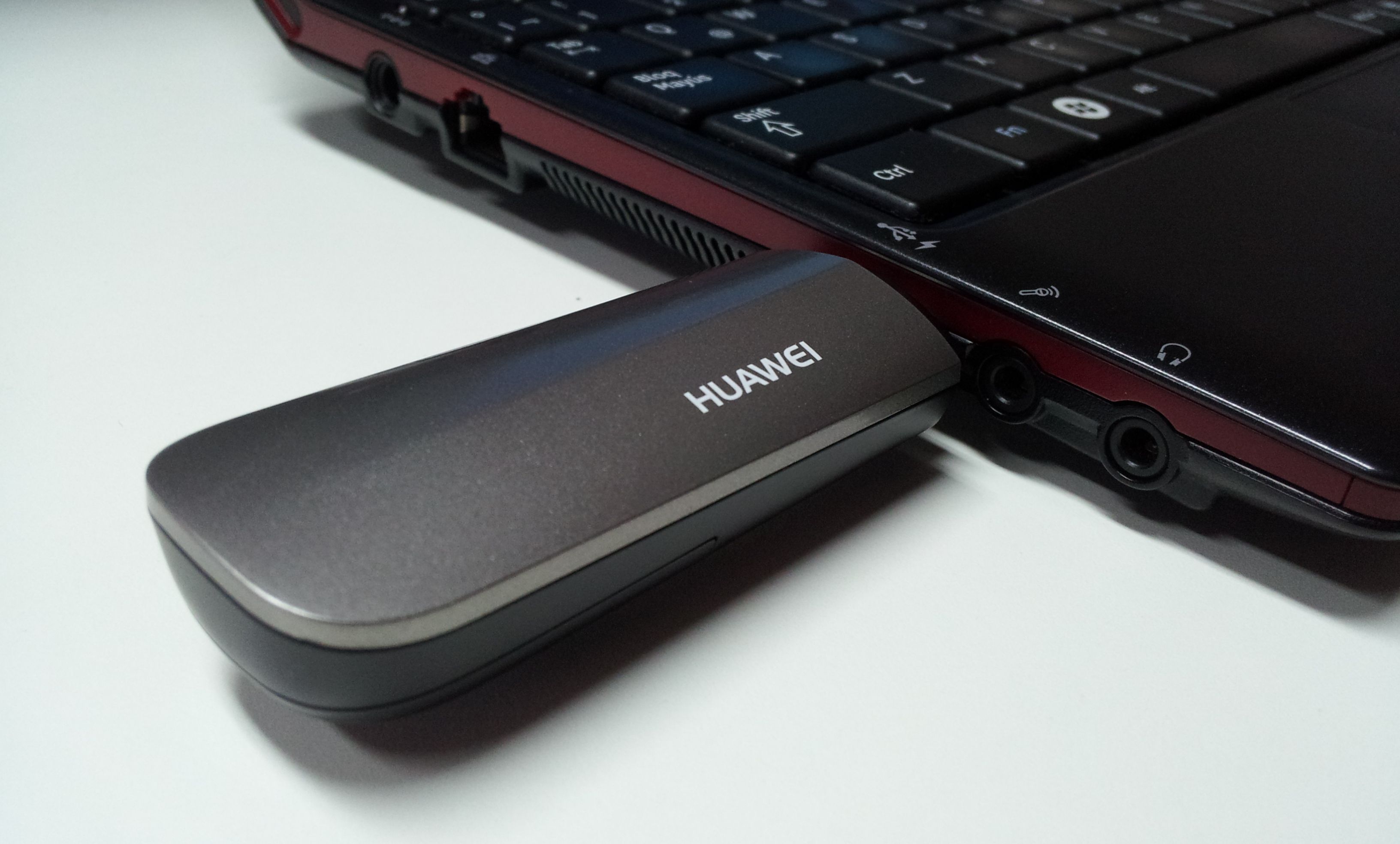 Internet de banda ancha móvil en México, entre los más caros de AL