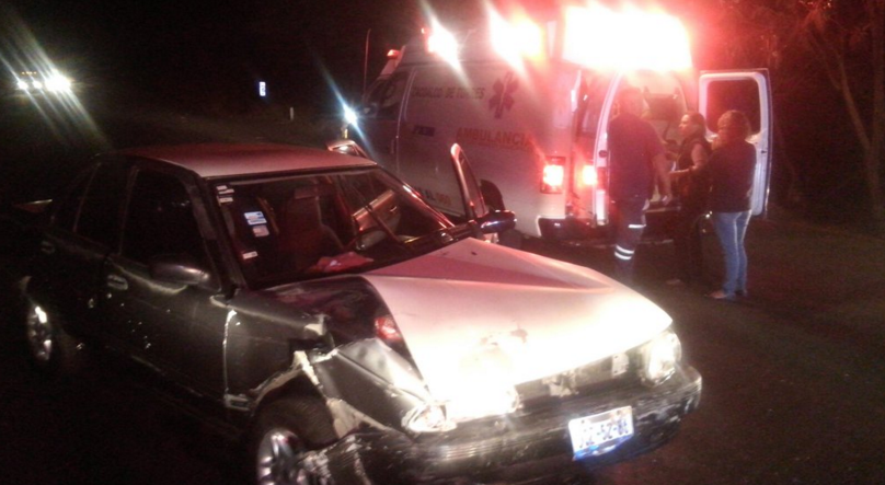 Choque en Jalisco deja dos muertos - Captura-de-pantalla-2016-01-03-a-las-3.24.45-p.m.