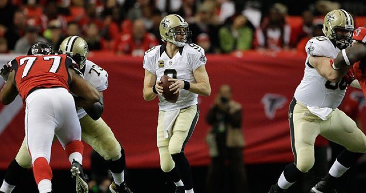 Nueva Orleans gana con gol de último minuto